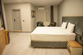 Altınova Hotel Sakarya