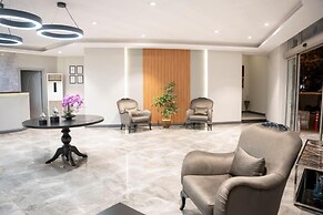 Altınova Hotel Sakarya