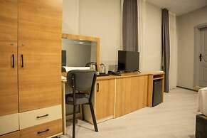 Altınova Hotel Sakarya