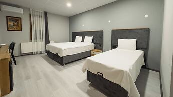 Altınova Hotel Sakarya