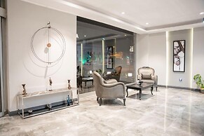 Altınova Hotel Sakarya