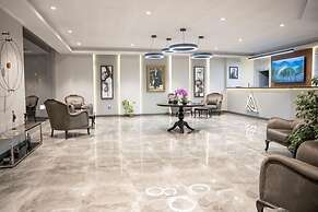 Altınova Hotel Sakarya