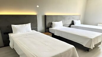 Altınova Hotel Sakarya