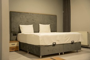 Altınova Hotel Sakarya