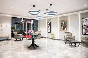 Altınova Hotel Sakarya