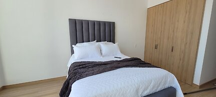 Epiq Residences