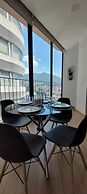 Epiq Residences