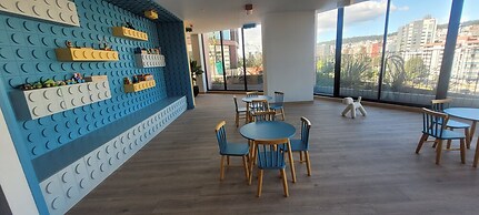 Epiq Residences