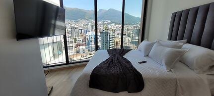 Epiq Residences
