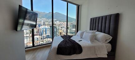 Epiq Residences