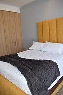 Epiq Residences
