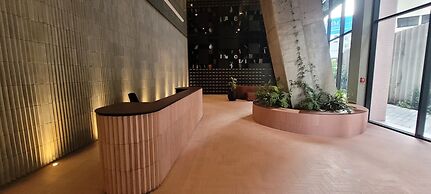 Epiq Residences