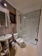 Antu Apart Hotel Villarrica