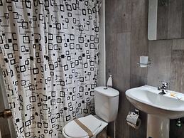 Antu Apart Hotel Villarrica