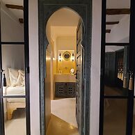 Petit Pacha Your ultimate escape