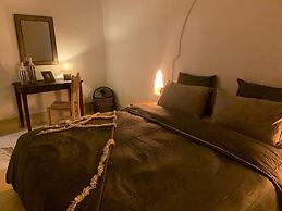 Petit Pacha Your ultimate escape