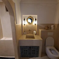 Petit Pacha Your ultimate escape