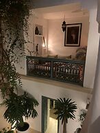 Petit Pacha Your ultimate escape