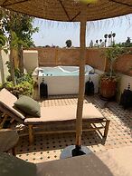 Petit Pacha Your ultimate escape