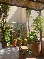 Petit Pacha Your ultimate escape