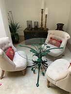 Petit Pacha Your ultimate escape