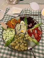 Petit Pacha Your ultimate escape