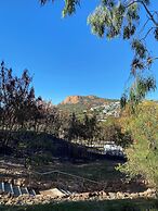 QCWA Kissing Point Units