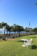 QCWA Kissing Point Units