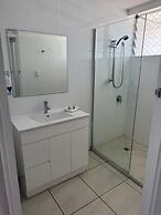 QCWA Kissing Point Units