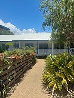 QCWA Kissing Point Units