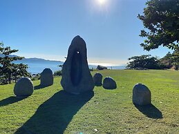 QCWA Kissing Point Units