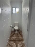 QCWA Kissing Point Units