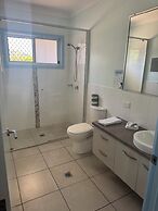 QCWA Kissing Point Units