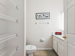 Beautiful Townhome at Lake Barkley With Pool View!