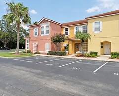 Beautiful Townhome at Lake Barkley With Pool View!