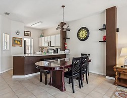 Beautiful Townhome at Lake Barkley With Pool View!