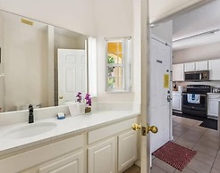 Beautiful Townhome at Lake Barkley With Pool View!