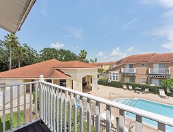 Beautiful Townhome at Lake Barkley With Pool View!