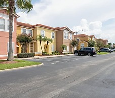 Beautiful Townhome at Lake Barkley With Pool View!