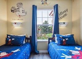 Beautiful Townhome at Lake Barkley With Pool View!