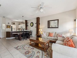 Beautiful Townhome at Lake Barkley With Pool View!