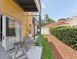 Beautiful Townhome at Lake Barkley With Pool View!