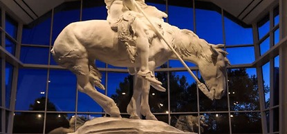 Spacious Family Home w Pool Hot Tub Large Yard