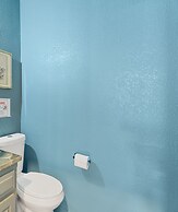 Spacious Family Home w Pool Hot Tub Large Yard