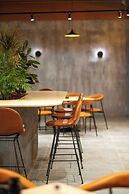 iLLYRIA HOTEL