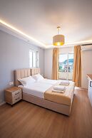 iLLYRIA HOTEL