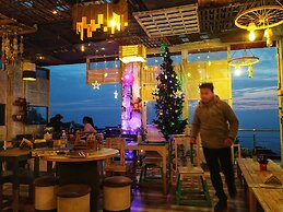 Himalayan Musaafir - Dharamshala