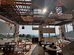 Himalayan Musaafir - Dharamshala