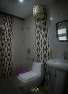 Himalayan Musaafir - Dharamshala