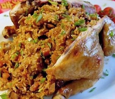 HOTEL DE SILVER BOTIQUE KiGALi